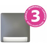 Panlux PN42100022 – Hledejceny.cz