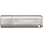 KINGSTON Ironkey Locker+ 50 256GB IKLP50/256GB – Zboží Živě