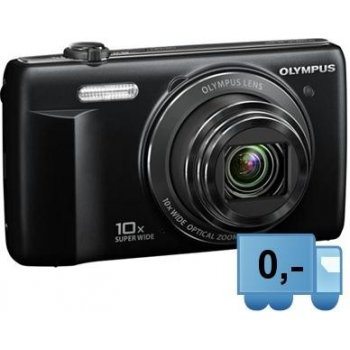 Olympus VR-350