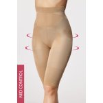 Envie stahující a formující kalhotky HW Slim neutro – Zboží Dáma
