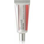 Chantecaille Cheek Gelée Hydrating Gel-Cream Blush krémová tvářenka s hydratačním účinkem Delight 21,62 ml – Zboží Dáma