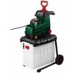 Parkside PWH 2800 C3 – HobbyKompas.cz
