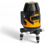 Proteco 10.05-LNK-PRO – Sleviste.cz