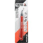 YATO YT-22360 – HobbyKompas.cz