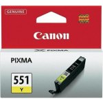 Canon 6511B001 - originální – Hledejceny.cz