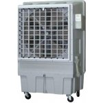 TFT EVC 24000 – Zboží Dáma