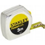 Stanley 0-33-720 – Hledejceny.cz