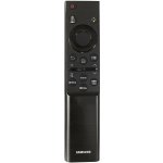 Dálkový ovladač Samsung BN59-01484B – Zboží Živě