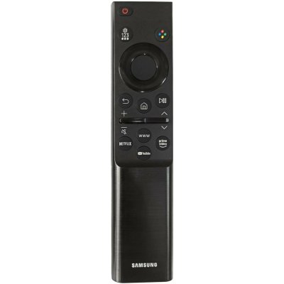 Dálkový ovladač Samsung BN59-01484B – Zboží Živě