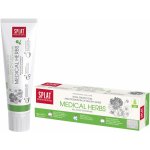 Splat Medical Herbs 100 ml – Zboží Dáma