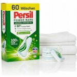 Persil Eco Power Bars Universal 60 PD – Sleviste.cz