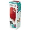 Barva na vlasy Prestige Be Extreme Semi-permanentní 36 bloody mary 100 ml