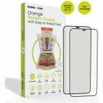 Mobile Origin Screen Guard iPhone 11 Pro / XS / X s aplikátorem 2 pack SGA-i11Pro-2pk – Zboží Živě