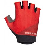 Castelli Roubaix Gel 2 Wmn SF black/white – Sleviste.cz