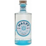 Malfy Gin Originale 41% 0,7 l (holá láhev) – Hledejceny.cz