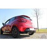 FOX RE073001-128 – Hledejceny.cz