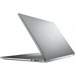 Dell Precision 15 P5Y70 – Hledejceny.cz