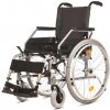 Invalidní vozík Meyra TITANUM Základní invalidní vozík Šířka sedu 43cm