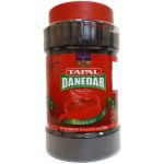 Tapal Danedar Černý čaj 1 kg