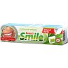 Zubní pasty Smile Beauty zubní pasta Natural Herbs 100 ml