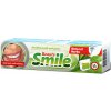 Zubní pasty Smile Beauty Natural Herbs 100 ml