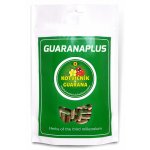 GuaranaPlus Kotvičník + Guarana XL 400 kapslí – Hledejceny.cz
