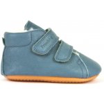 Froddo boty Denim G1130013-11 Prewalkers s kožešinou – Hledejceny.cz