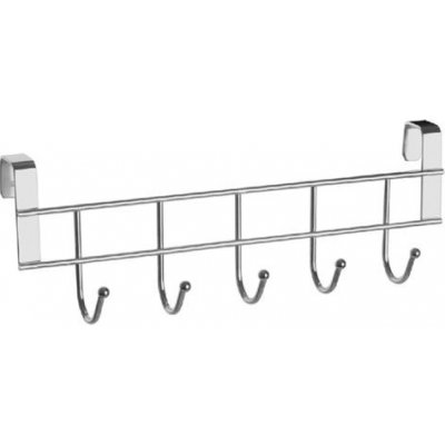 Orion Drátěný věšák na dveře kitch – Zboží Dáma Orion Drátěný věšák na dveře kitch – Zboží Dáma