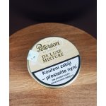 Peterson of Dublin De Luxe Mixture 50 g – Hledejceny.cz