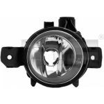 Mlhovka TYC 19-0467-01-2