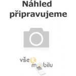 Kryt Sony D6503 Xperia Z2 zadní černý – Zbozi.Blesk.cz