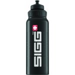 Sigg WMB Sigg nature 1000 ml – Hledejceny.cz