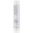 Paul Mitchell Clean Beauty Repair Shampoo 250 ml