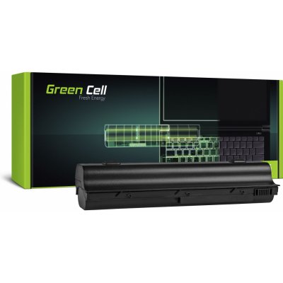 Green Cell HP121 baterie - neoriginální