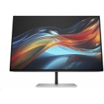 HP Series 7 Pro 724pu 8Y2F7AA – Zboží Mobilmania