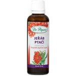 Dr. Popov Jeřáb ptačí originální bylinné kapky 50 ml – Hledejceny.cz