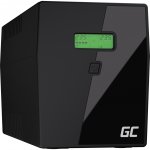 Green Cell UPS05 – Zboží Živě