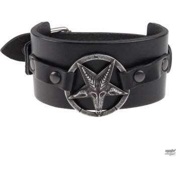 BAPHOMET LSF1 46