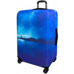 Kufryplus Z742 Maják S – Zbozi.Blesk.cz