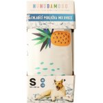HUHU chladici podlozka mix ovoce 50x40 cm S – Zboží Mobilmania