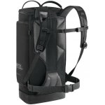 Petzl Expert – Hledejceny.cz