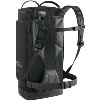 Petzl Expert – Hledejceny.cz