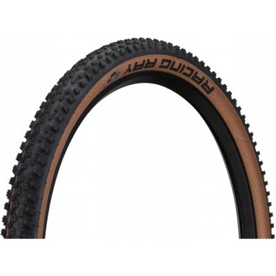 Schwalbe Racing Ray 29x2.25 skládací – Hledejceny.cz