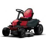 CRAMER Crossover 82LT107 BB – Zbozi.Blesk.cz