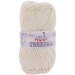 VLNIKA Příze Terezka Varianta: 132 – Sleviste.cz