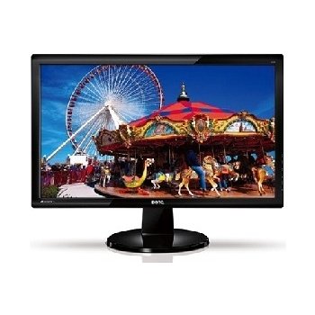 BenQ GL955A