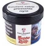 True Passion Vampire Nights 200 g – Zbozi.Blesk.cz