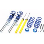 TA Technix výškově stavitelný podvozek Seat Leon / Toledo (1P / 5P; od 04) - zatížení PN do 1105kg | Zboží Auto