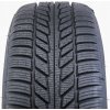 Pneumatika Hankook iON i*cept X IW01A 235/60 R18 103H