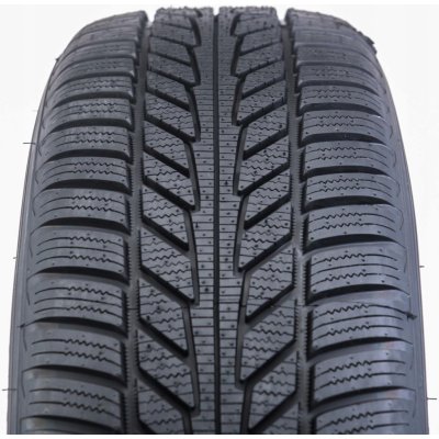 Hankook iON i*cept X IW01A 255/50 R19 107H